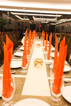 Helios Boutique & Hotel 4*