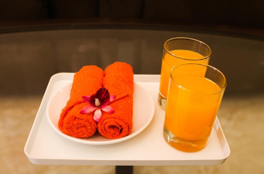 Helios Boutique & 4* Da Nang